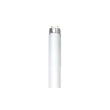 STANPRO 62983 Image 1