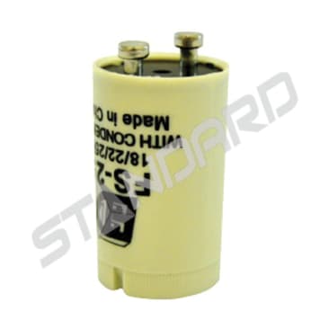 STANPRO 63236 Image 1