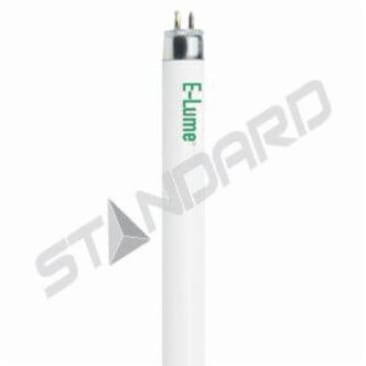 STANPRO 63570 Image 1
