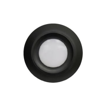 STANPRO 63654 Image 1