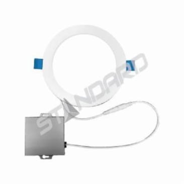 STANPRO 63882 Image 1
