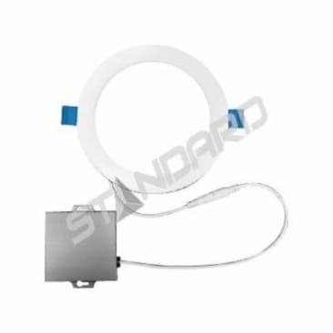 STANPRO 63885 Image 1