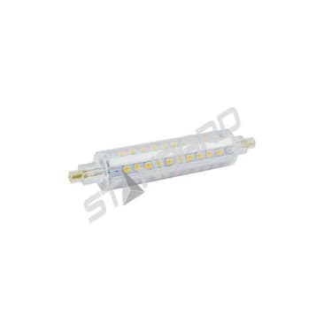 STANPRO 64467 Image 1