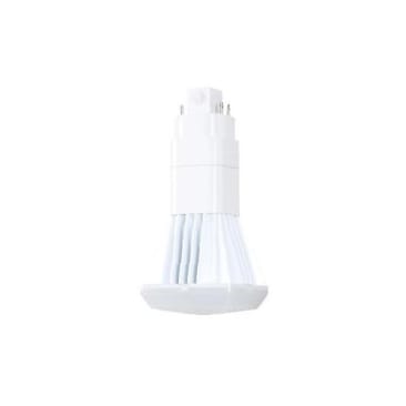 STANPRO 64470 Image 1