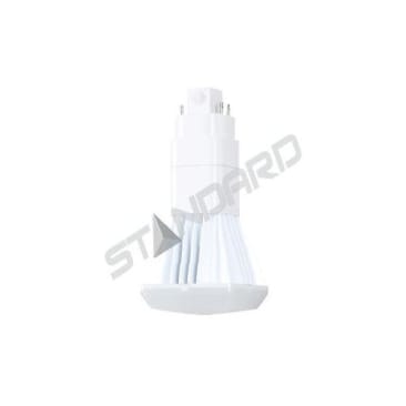 STANPRO 64474 Image 1