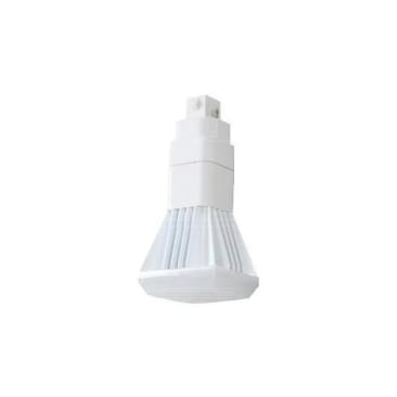 STANPRO 64478 Image 1