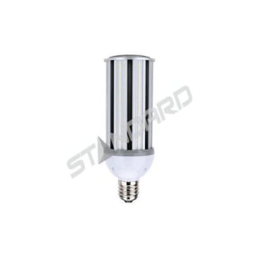 STANPRO 65048 Image 1