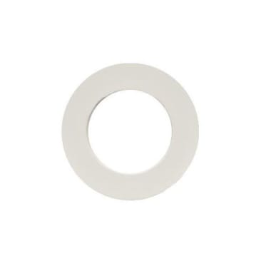 STANPRO 65432 Image 1