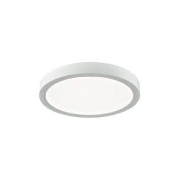 STANPRO 65454 Image 1