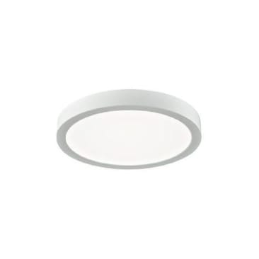 STANPRO 65458 Image 1