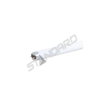 STANPRO 65475 Image 1