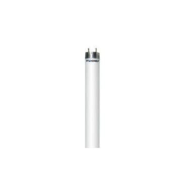 STANPRO 65486 Image 1