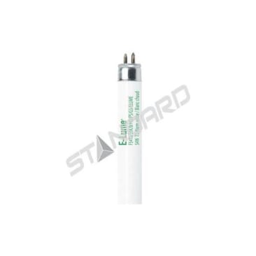 STANPRO 65495 Image 1