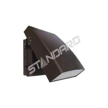 STANPRO 65572 Image 1
