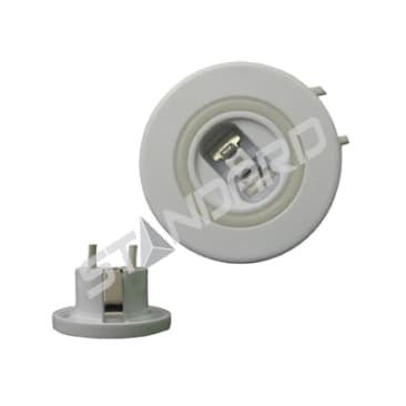 STANPRO 38024 Image 1