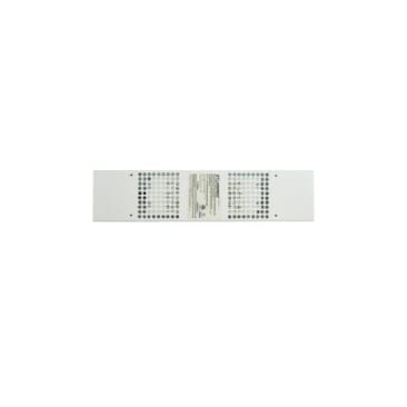 STANPRO 65741 Image 1