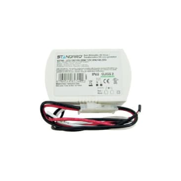 STANPRO 65744 Image 1