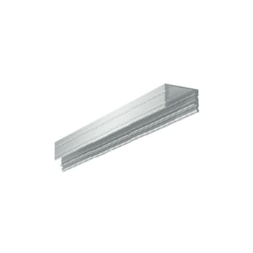 STANPRO 65866 Image 1