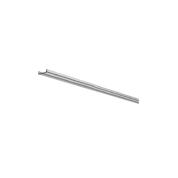 STANPRO 65871 Image 1