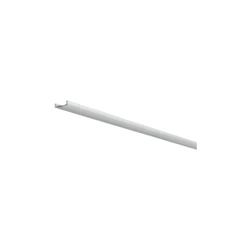 STANPRO 65873 Image 1
