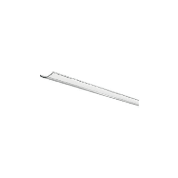 STANPRO 65875 Image 1
