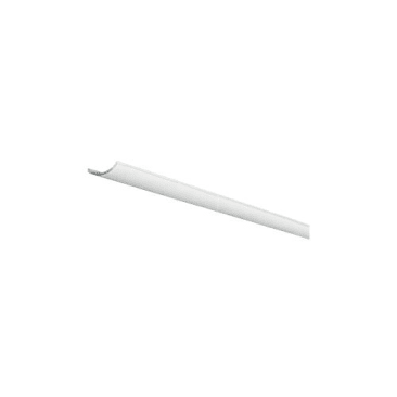STANPRO 65876 Image 1