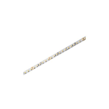 STANPRO 65885 Image 1