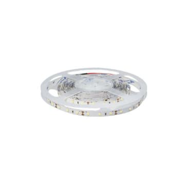 STANPRO 65895 Image 1