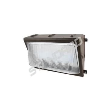 STANPRO 66043 Image 1