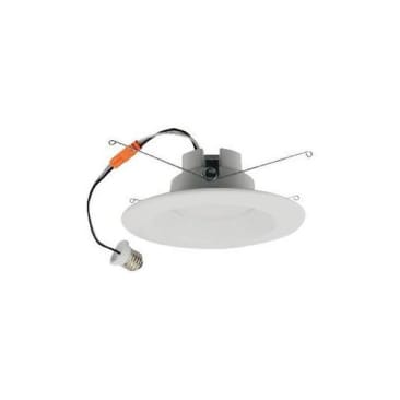 STANPRO 66093 Image 1