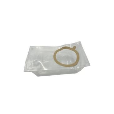 STANPRO 66144 Image 1