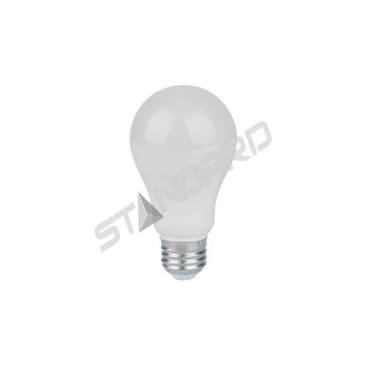 STANPRO 66181 Image 1