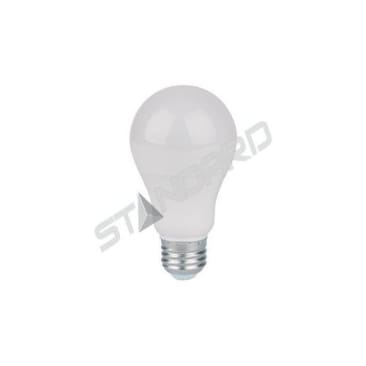STANPRO 66182 Image 1