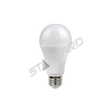 STANPRO 66191 Image 1