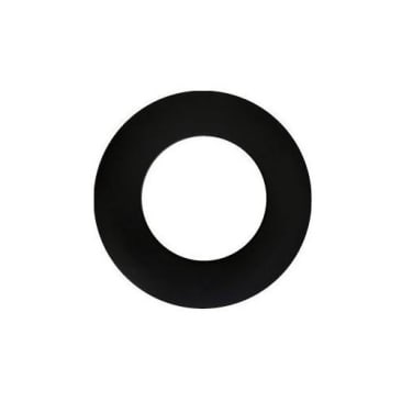 STANPRO 66230 Image 1