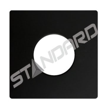 STANPRO 66233 Image 1