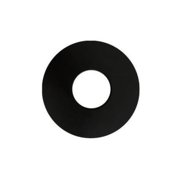 STANPRO 66232 Image 1