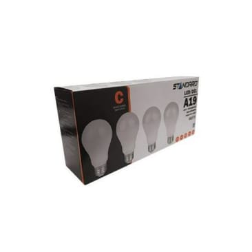 STANPRO 66271 Image 1