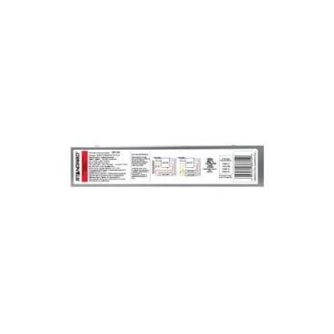 STANPRO 66754 Image 1
