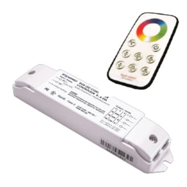 STANPRO 66840 Image 1