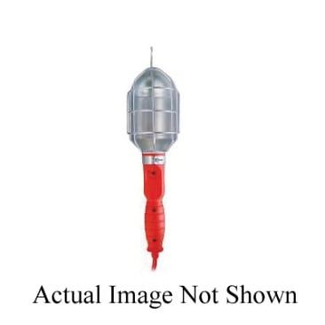 STANPRO 66852 Image 1