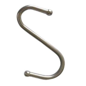 STANPRO 66854 Image 1