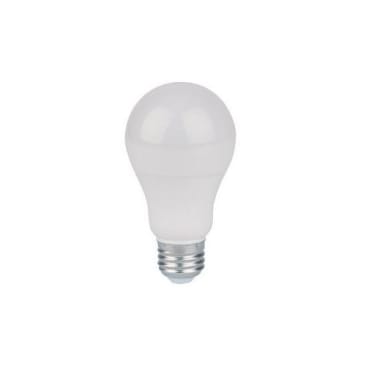 STANPRO 66971 Image 1