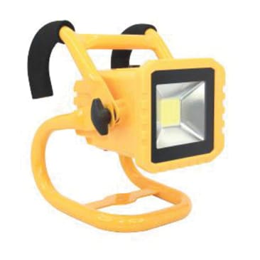 STANPRO 67021 Image 1