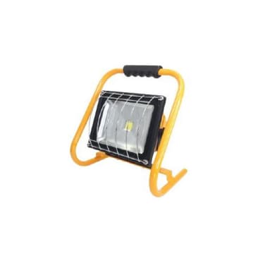 STANPRO 67022 Image 1