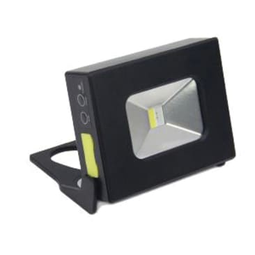 STANPRO 67023 Image 1