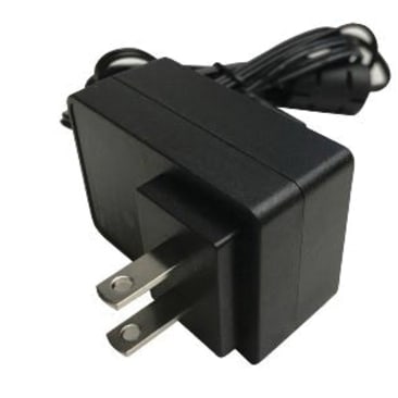 STANPRO 67026 Image 1