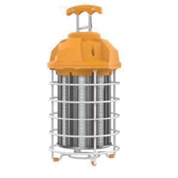 STANPRO 67046 Image 1