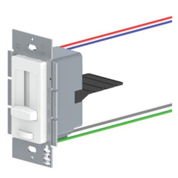 STANPRO 67071 Image 1