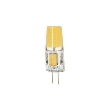 STANPRO 67093 Image 1